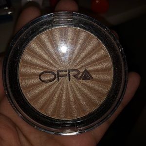 Ofra Highlighter! Rodeo Drive